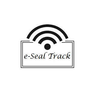 e-Seal Track